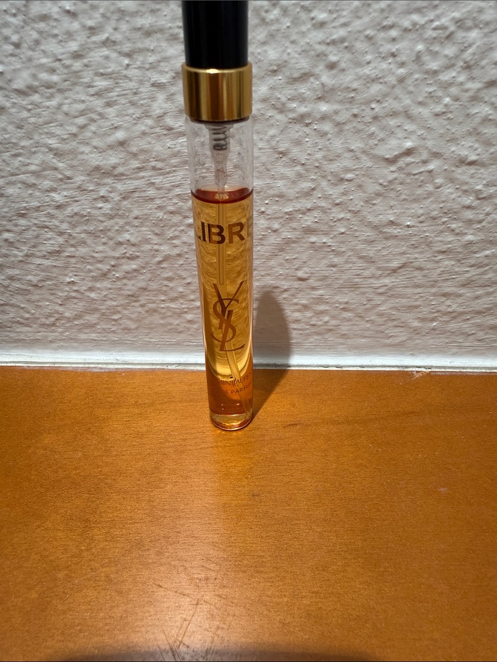 Answer - Picture 3 of 3